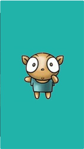 vagaa哇嘎官方版图3