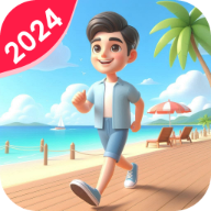 计步有好运app