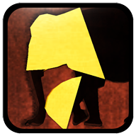 拼图平板3D游戏(PuzzleTablet3D)