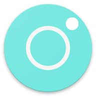 氧气壁纸app