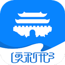 便利邢app官方版