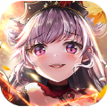 放置少女团官网版