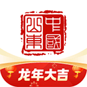 爱山东官网版