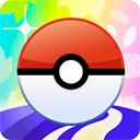 pokemongo官网版