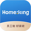 好慷在家app