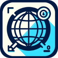 星辰流量管家app