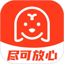 宠物家app