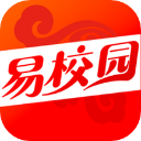 易校园官网版