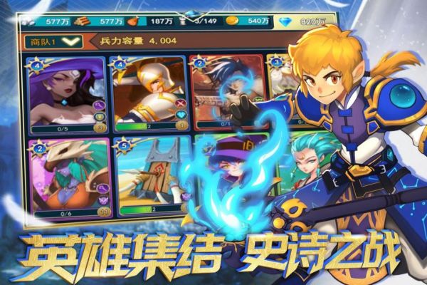 要塞纪元图2