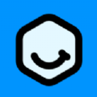 文小言APP
