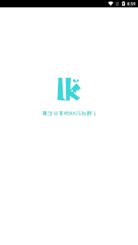 轻之国度官网版图1