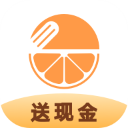 青橙小说app官方版