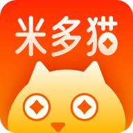 米多猫app