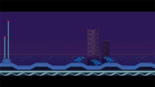 粘液实验室2图1