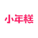 小年糕免费官方版