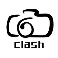 Clash相机app