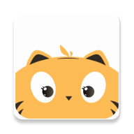 龙猫设计app