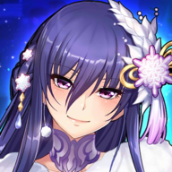 action对魔忍手游2024最新版