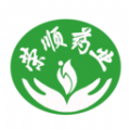 荣顺药业app