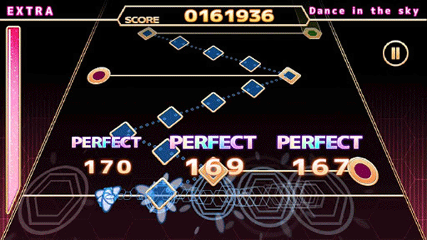 ChainBeeT图2