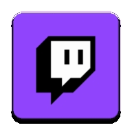 twitch官网版