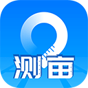 测亩宝免费版