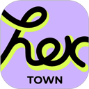 Hertown app