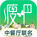 瘦吧app