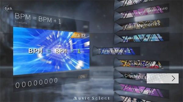 Siglota音游图3
