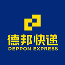 德邦快递官网版