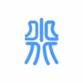 小北公考app