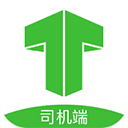 妥妥E行司机端