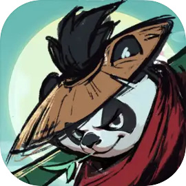 攻守兼备游戏