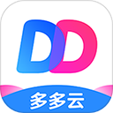 多多云手机官网版