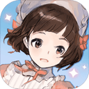 阳春艺曲手游官网版