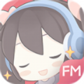 哇塞fm官方版免费