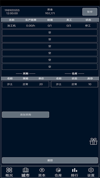 小小集团图3