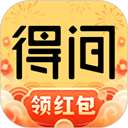 得间小说app官方版