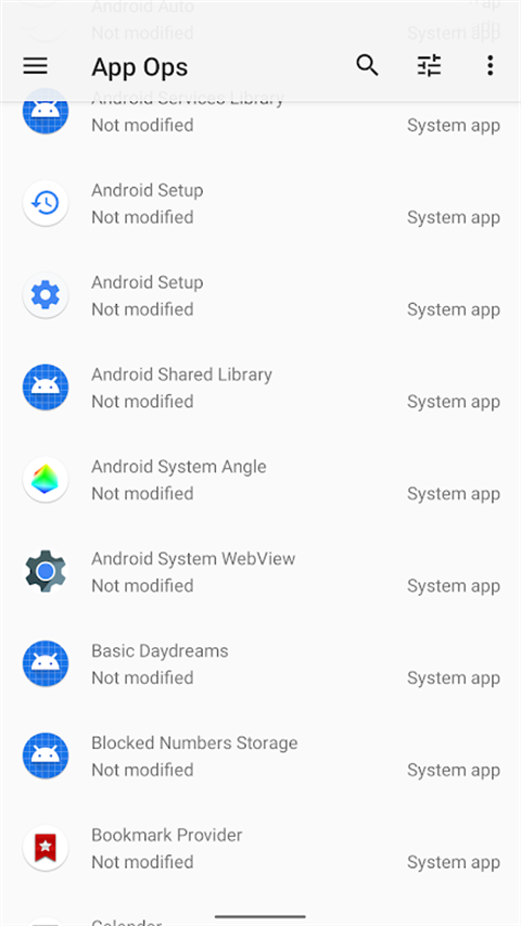 AppOps图3