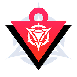 决斗吧app