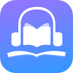 声阅听书app官方版