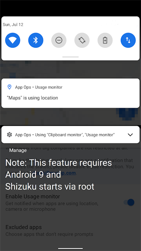AppOps图1