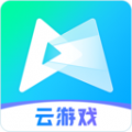 腾讯先锋正版