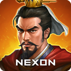 三国志曹操传手机版