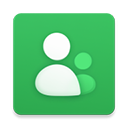家人守护app
