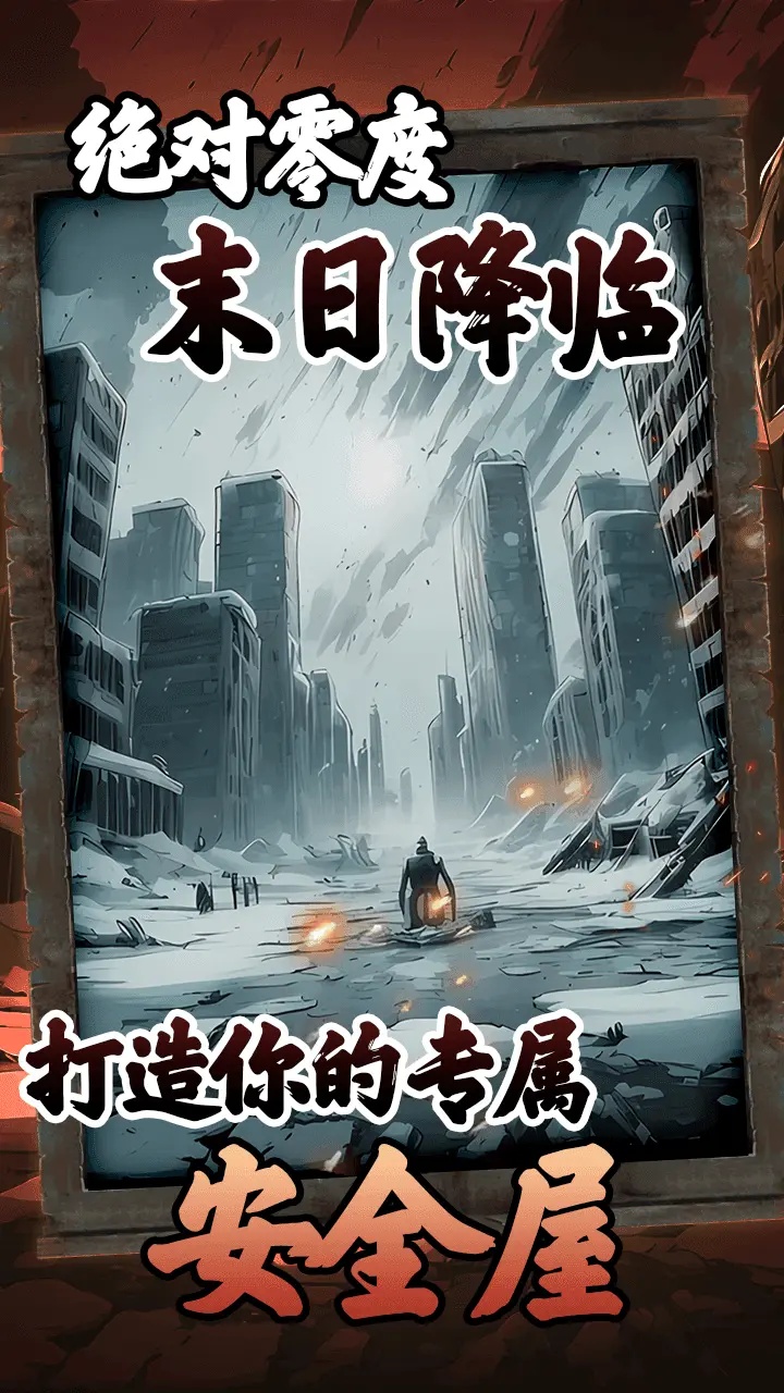 图1