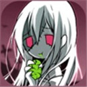 丧尸女友手游