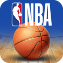 NBA篮球世界手游