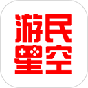 游民星空瓦罗兰特
