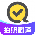 快对作业官方正版